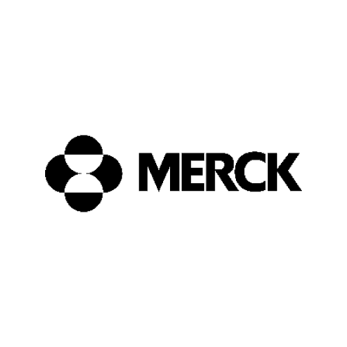 brand 0