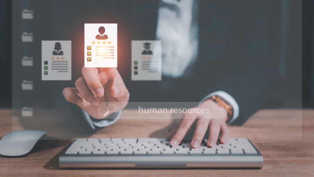 Employers